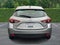 2014 Mazda Mazda3 s Grand Touring