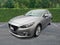 2014 Mazda Mazda3 s Grand Touring