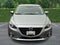 2014 Mazda Mazda3 s Grand Touring