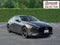 2025 Mazda Mazda3 Hatchback 2.5 S Select Sport