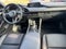 2025 Mazda Mazda3 Hatchback 2.5 S Select Sport