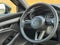 2025 Mazda Mazda3 Hatchback 2.5 S Select Sport