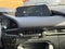 2025 Mazda Mazda3 Hatchback 2.5 S Select Sport