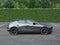 2025 Mazda Mazda3 Hatchback 2.5 S Select Sport