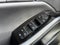 2025 Mazda Mazda3 Hatchback 2.5 S Select Sport