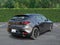 2025 Mazda Mazda3 Hatchback 2.5 S Select Sport