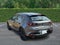 2025 Mazda Mazda3 Hatchback 2.5 S Select Sport