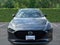 2025 Mazda Mazda3 Hatchback 2.5 S Select Sport