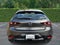 2025 Mazda Mazda3 Hatchback 2.5 S Select Sport