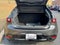 2025 Mazda Mazda3 Hatchback 2.5 S Select Sport