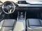 2024 Mazda Mazda3 Hatchback 2.5 S Select Sport
