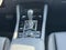 2024 Mazda Mazda3 Hatchback 2.5 S Select Sport