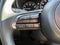 2024 Mazda Mazda3 Hatchback 2.5 S Select Sport
