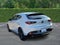 2024 Mazda Mazda3 Hatchback 2.5 S Select Sport