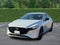 2024 Mazda Mazda3 Hatchback 2.5 S Select Sport