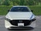 2024 Mazda Mazda3 Hatchback 2.5 S Select Sport