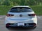 2024 Mazda Mazda3 Hatchback 2.5 S Select Sport