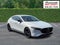 2025 Mazda Mazda3 Hatchback 2.5 S Select Sport