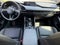 2025 Mazda Mazda3 Hatchback 2.5 S Select Sport