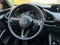 2025 Mazda Mazda3 Hatchback 2.5 S Select Sport