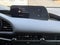 2025 Mazda Mazda3 Hatchback 2.5 S Select Sport
