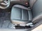 2025 Mazda Mazda3 Hatchback 2.5 S Select Sport
