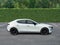 2025 Mazda Mazda3 Hatchback 2.5 S Select Sport