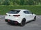 2025 Mazda Mazda3 Hatchback 2.5 S Select Sport
