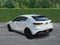 2025 Mazda Mazda3 Hatchback 2.5 S Select Sport