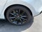 2025 Mazda Mazda3 Hatchback 2.5 S Select Sport