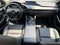 2026 Mazda Mazda3 Hatchback 2.5 S Preferred