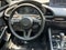2026 Mazda Mazda3 Hatchback 2.5 S Preferred