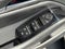 2026 Mazda Mazda3 Hatchback 2.5 S Preferred