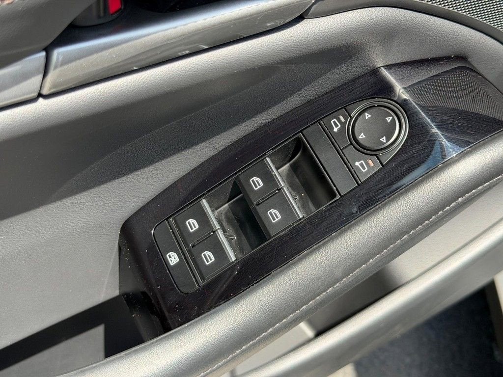 2026 Mazda Mazda3 Hatchback 2.5 S Preferred