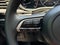 2026 Mazda Mazda3 Hatchback 2.5 S Preferred