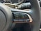 2026 Mazda Mazda3 Hatchback 2.5 S Preferred