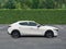 2026 Mazda Mazda3 Hatchback 2.5 S Preferred