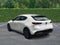 2026 Mazda Mazda3 Hatchback 2.5 S Preferred