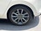 2026 Mazda Mazda3 Hatchback 2.5 S Preferred