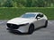 2026 Mazda Mazda3 Hatchback 2.5 S Preferred