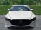 2026 Mazda Mazda3 Hatchback 2.5 S Preferred