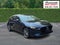 2024 Mazda Mazda3 Hatchback 2.5 S Preferred