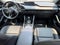 2024 Mazda Mazda3 Hatchback 2.5 S Preferred
