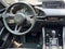 2024 Mazda Mazda3 Hatchback 2.5 S Preferred