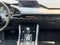 2024 Mazda Mazda3 Hatchback 2.5 S Preferred