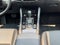 2024 Mazda Mazda3 Hatchback 2.5 S Preferred