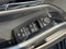 2024 Mazda Mazda3 Hatchback 2.5 S Preferred
