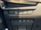 2024 Mazda Mazda3 Hatchback 2.5 S Preferred