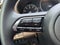 2024 Mazda Mazda3 Hatchback 2.5 S Preferred
