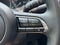 2024 Mazda Mazda3 Hatchback 2.5 S Preferred